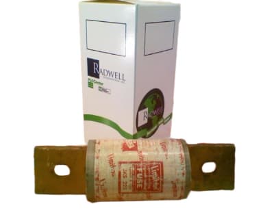 GRAINGER 6F356