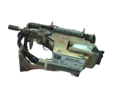 WESTINGHOUSE 457D727G20