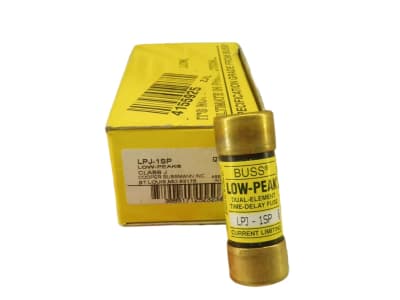 GRAINGER 6F363
