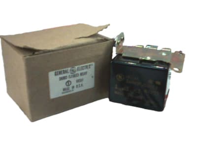 GRAINGER 6X551