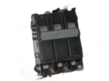 WESTINGHOUSE CHB360