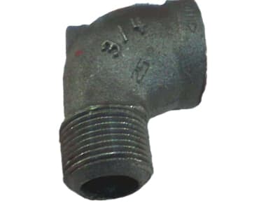 ANVIL INTERNATIONAL 8700127353