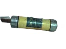 GRAINGER 6F327