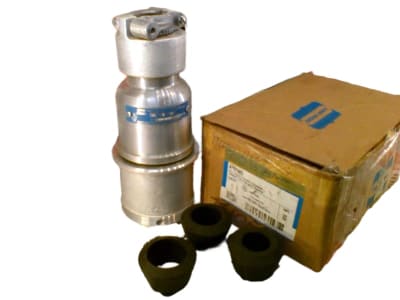 WESTINGHOUSE 782274-05600