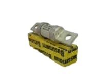 GRAINGER 6F392