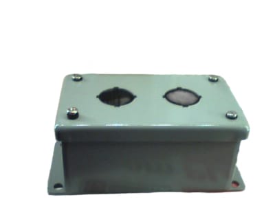 SIEMENS AXE-2PB