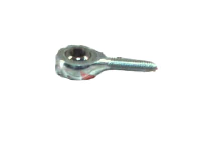 SCHUBERT 72055890