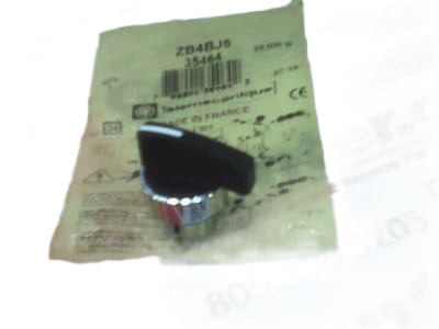 GRAINGER 6HN83