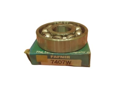 TIMKEN 7407W