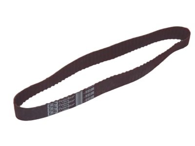 MEGADYNE 510H200