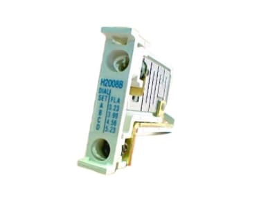 WESTINGHOUSE H-2008B