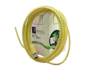 ALTECH CORP 8000-5115