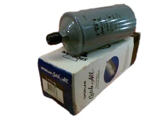 CATCH ALL C-415-HH
