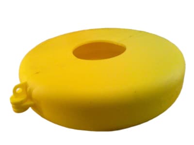GRAINGER 8RDK2