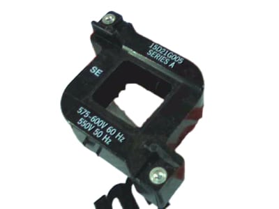 GRAINGER 6AMP7