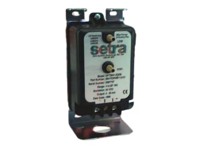 SETRA DPT2641-R25B