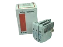 WESTINGHOUSE H-2007-3