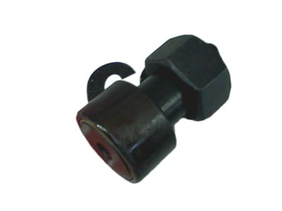 CONSOLIDATED BEARING CRHSB-20