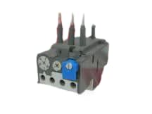 MITSUBISHI SP431U801