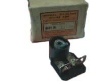WESTINGHOUSE H-1370