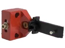 GRAINGER 3KL80