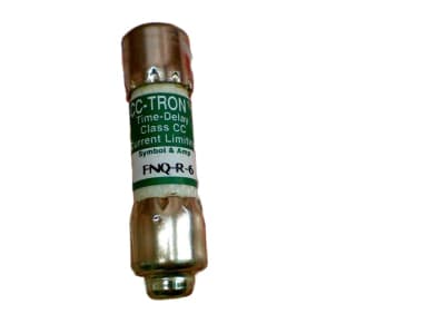 GRAINGER 6F119