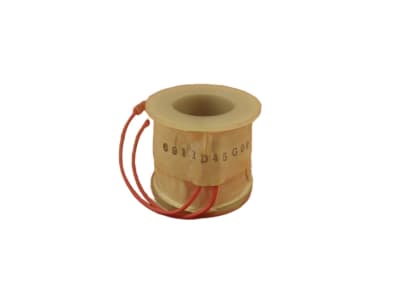 WESTINGHOUSE 6911D45G09