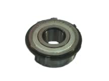 GULF BEARING 5204A
