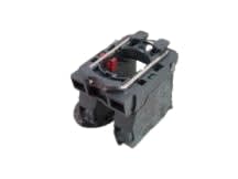 GRAINGER 6HX35