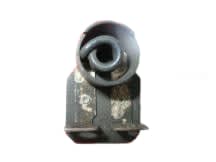 WESTINGHOUSE H-1367