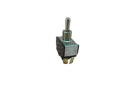 CARLING SWITCH SS208P-BG