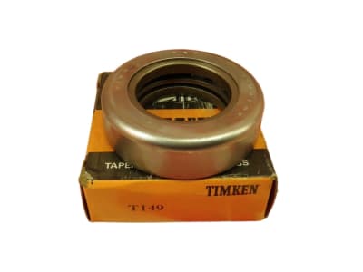 RBC BEARINGS T149