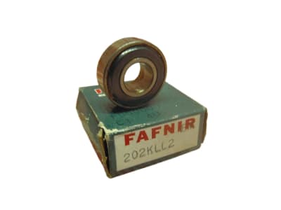 CONSOLIDATED BEARING 88502