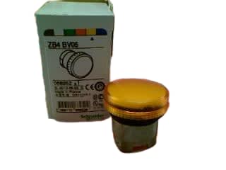 GRAINGER 6HP80
