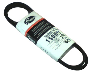 PIX 3L500