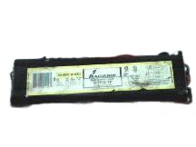 GRAINGER 6V613