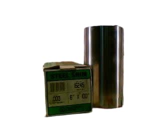 GRAINGER 3L441