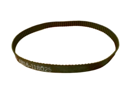 STOCK DRIVE PRODUCTS A-6B16-118025