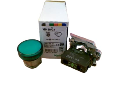 GRAINGER 6HK97