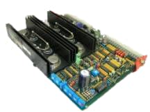 ASR SERVOTRON TSNM150-12-01