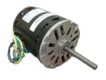 REGAL REXNORD F48M38A50