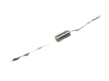 AVERY DENNISON M39006/09-2066