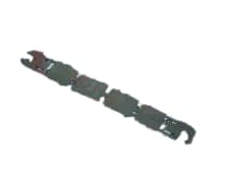 EATON CORPORATION ELS100