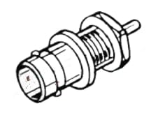 KINGS UG-1094/U