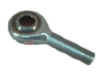 RBC BEARINGS HM8