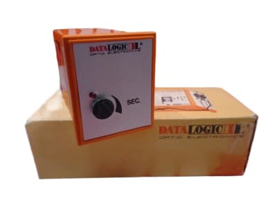 SCHNEIDER ELECTRIC DL-MSG-13