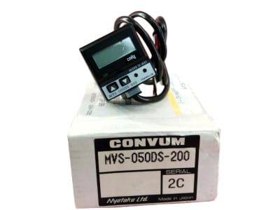 MYOTOKU MVS-050DS-200