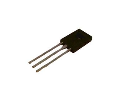EATON CORPORATION BD679A