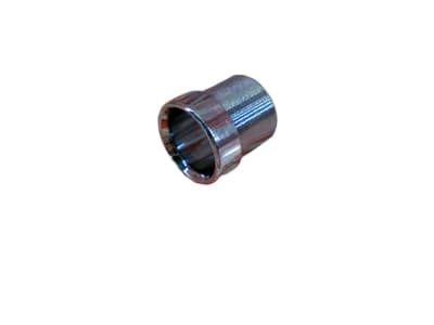 ANIXTER FPPA6TXS