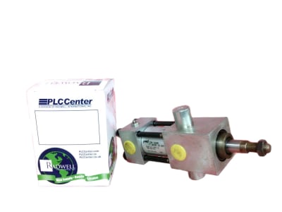 PHD INC EAMT111/8X1/2-BR-DC-PC